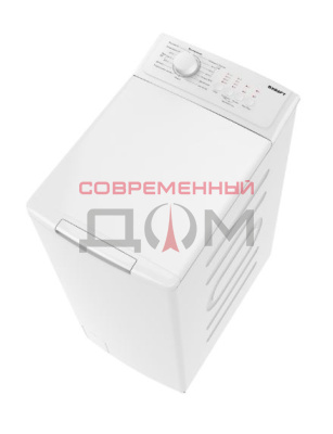 KRAFT KF-UME 7202 W / 7кг, 1000об